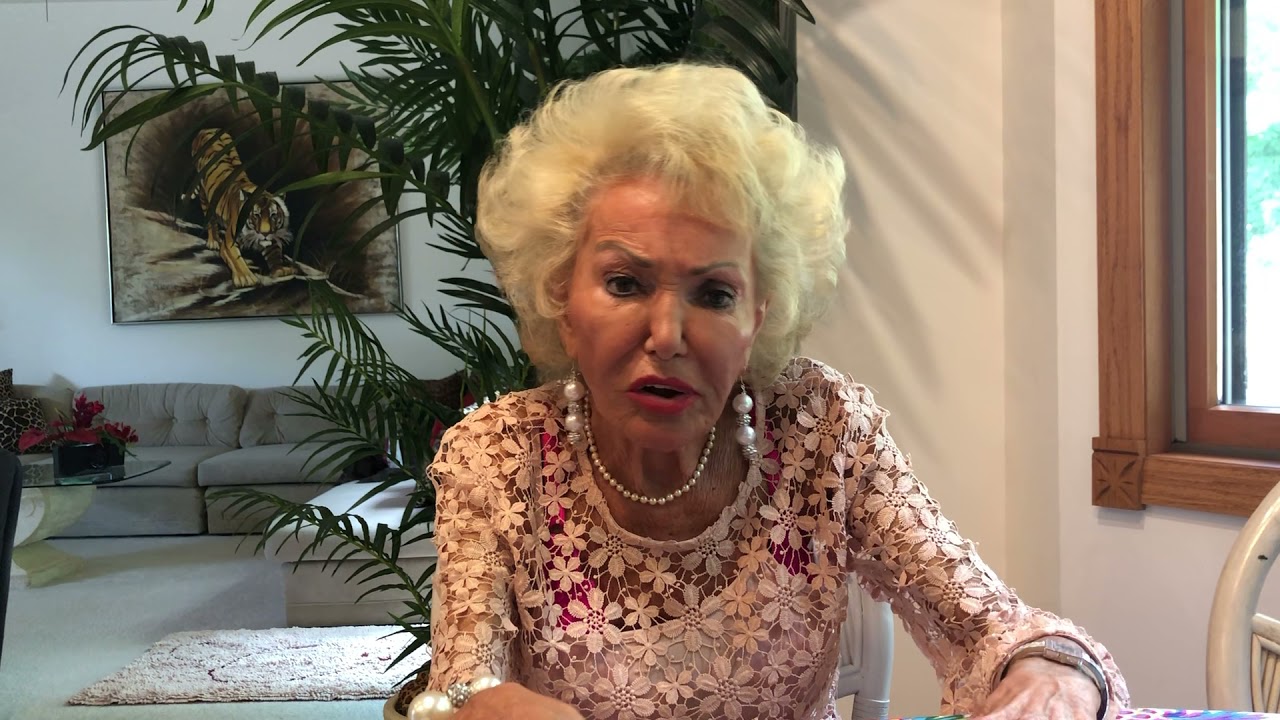 Taurus Monthly Horoscope For July