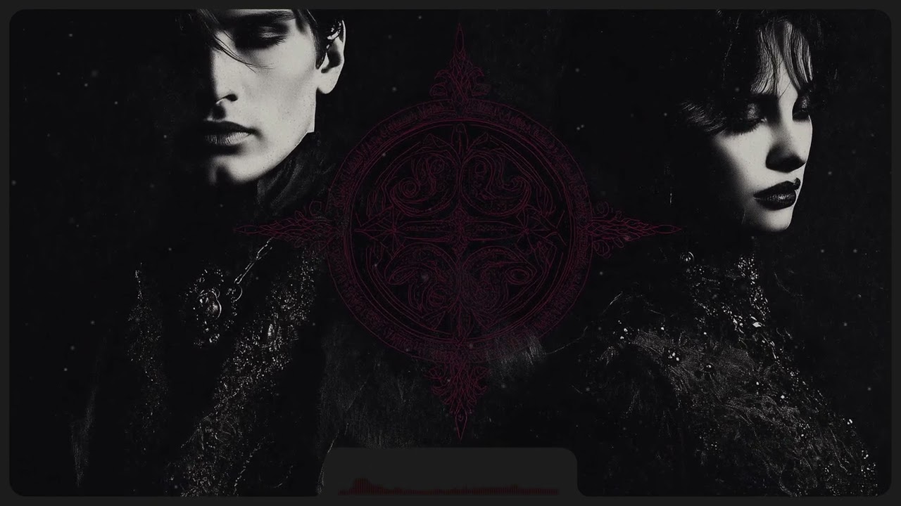 Serpent's Embrace ^,…,^ Cold Cathedral