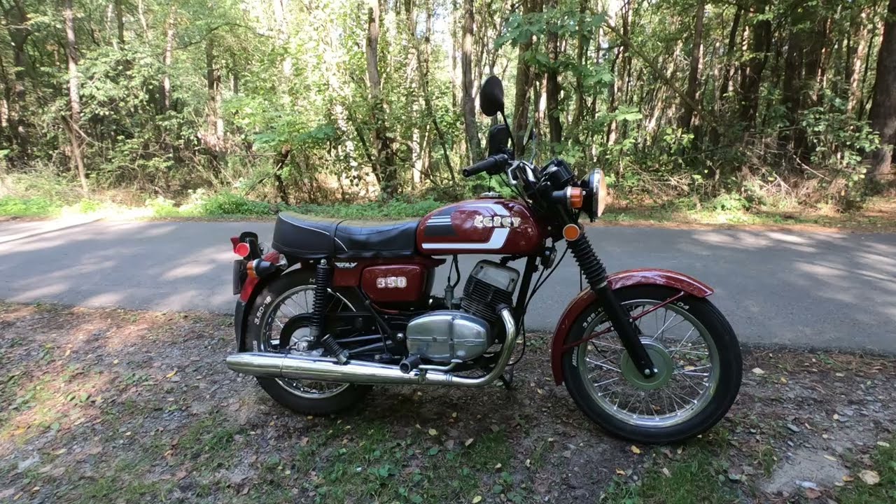 CEZET 350 472.5