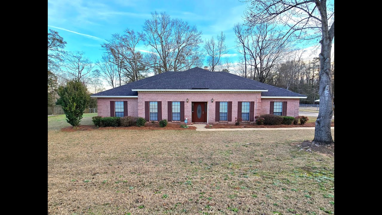 2010 Edgewood Rd, Millbrook #forsale #realestate #millbrook #acreage