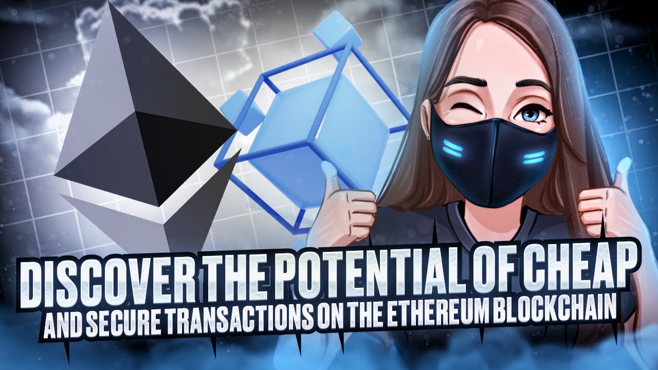 🏆Uniblock - новая экосистема Ethereum второго уровня, основанная на стеке OP