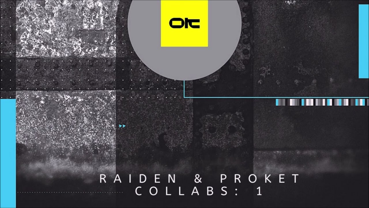 Raiden & Proket - Mig 29