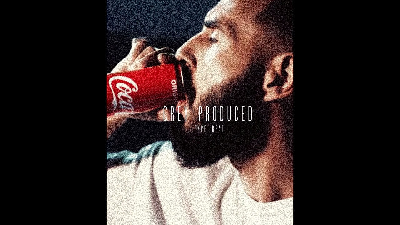 (FREE) Shindy x Drake x OZ Type Beat