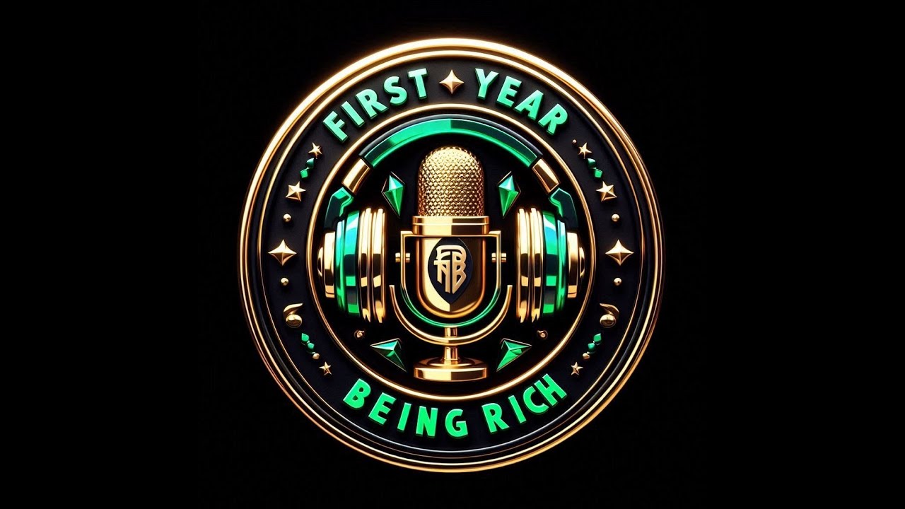 #FYBR &ldquo;Trinity&rdquo; ~feat N.O.N Von, DJ Beast Baltimore, Nu Blacc, Z3gobang & Xoxo Deej