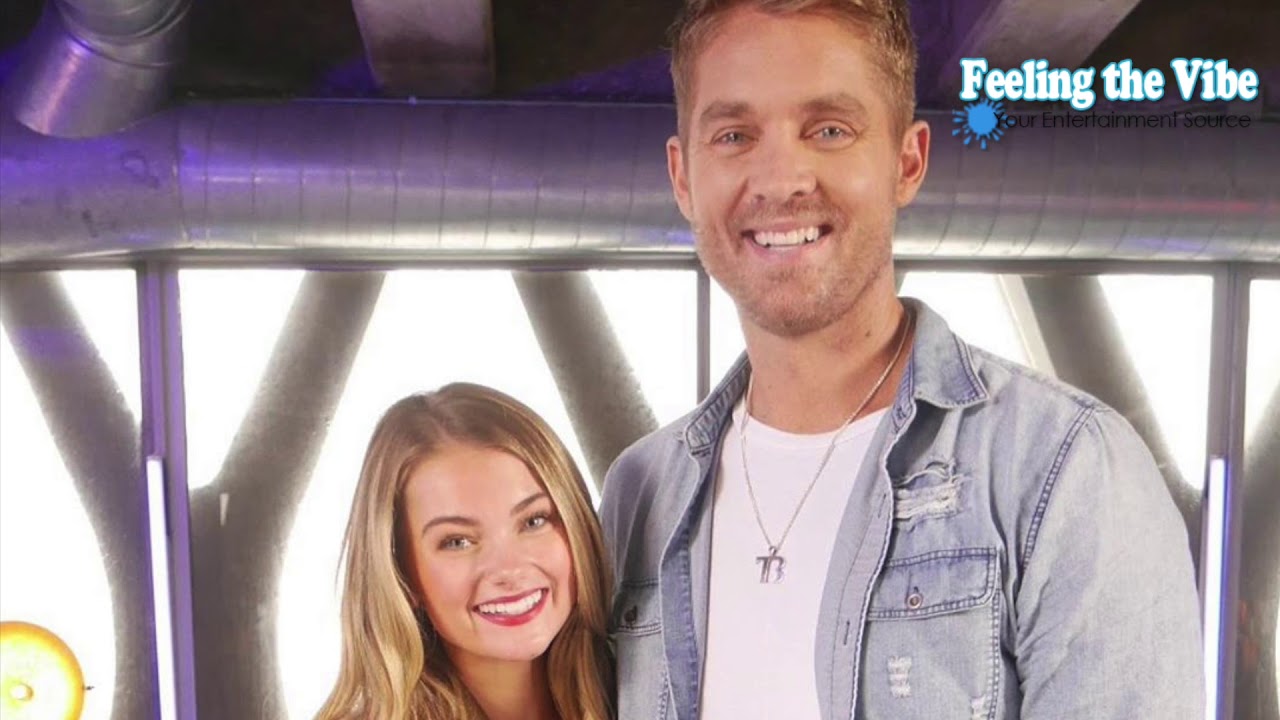 7 Fun Facts About Riley Thompson from American Idol