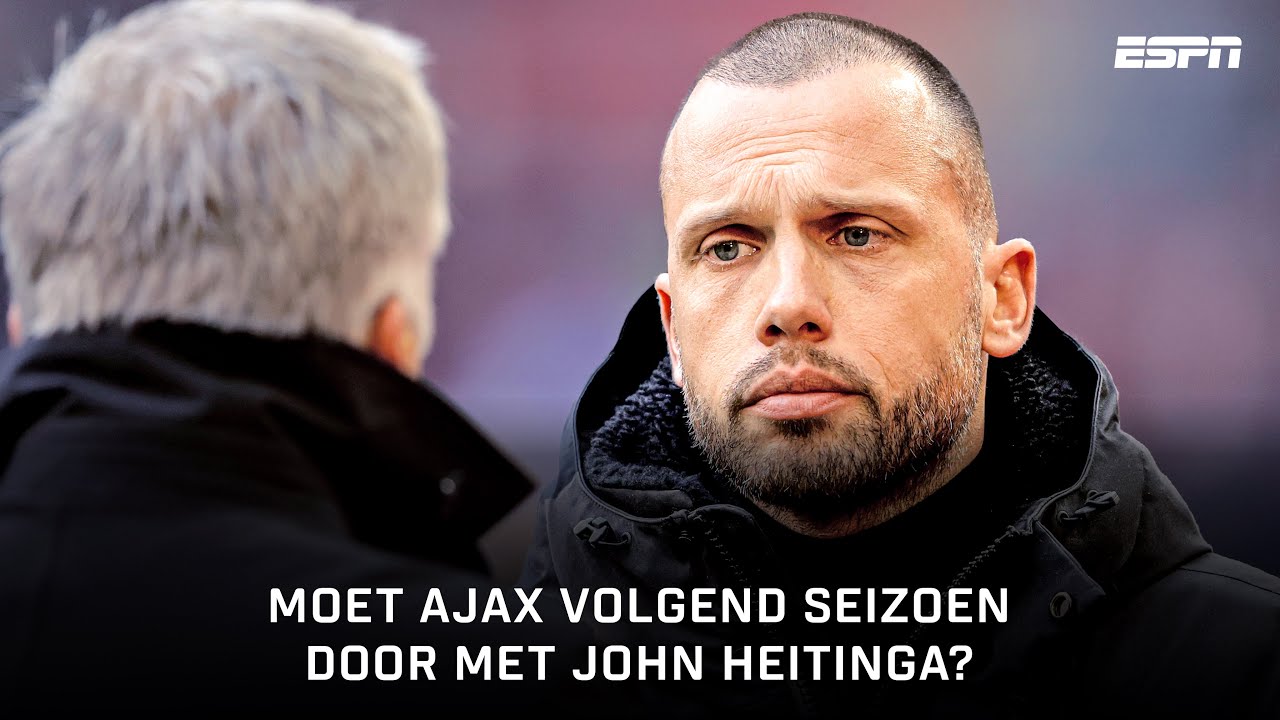 🎙️ 