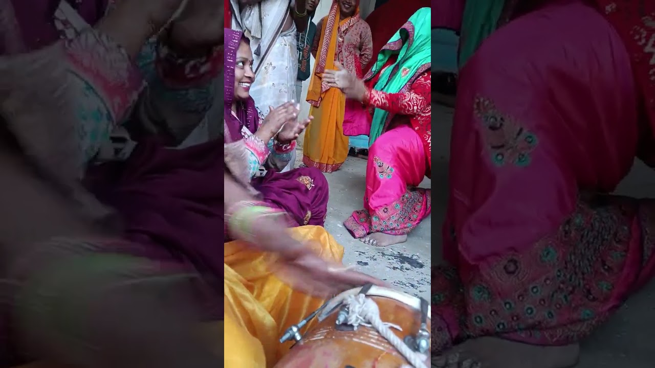 लाइक करें सब्सक्राइब करें ❤ 