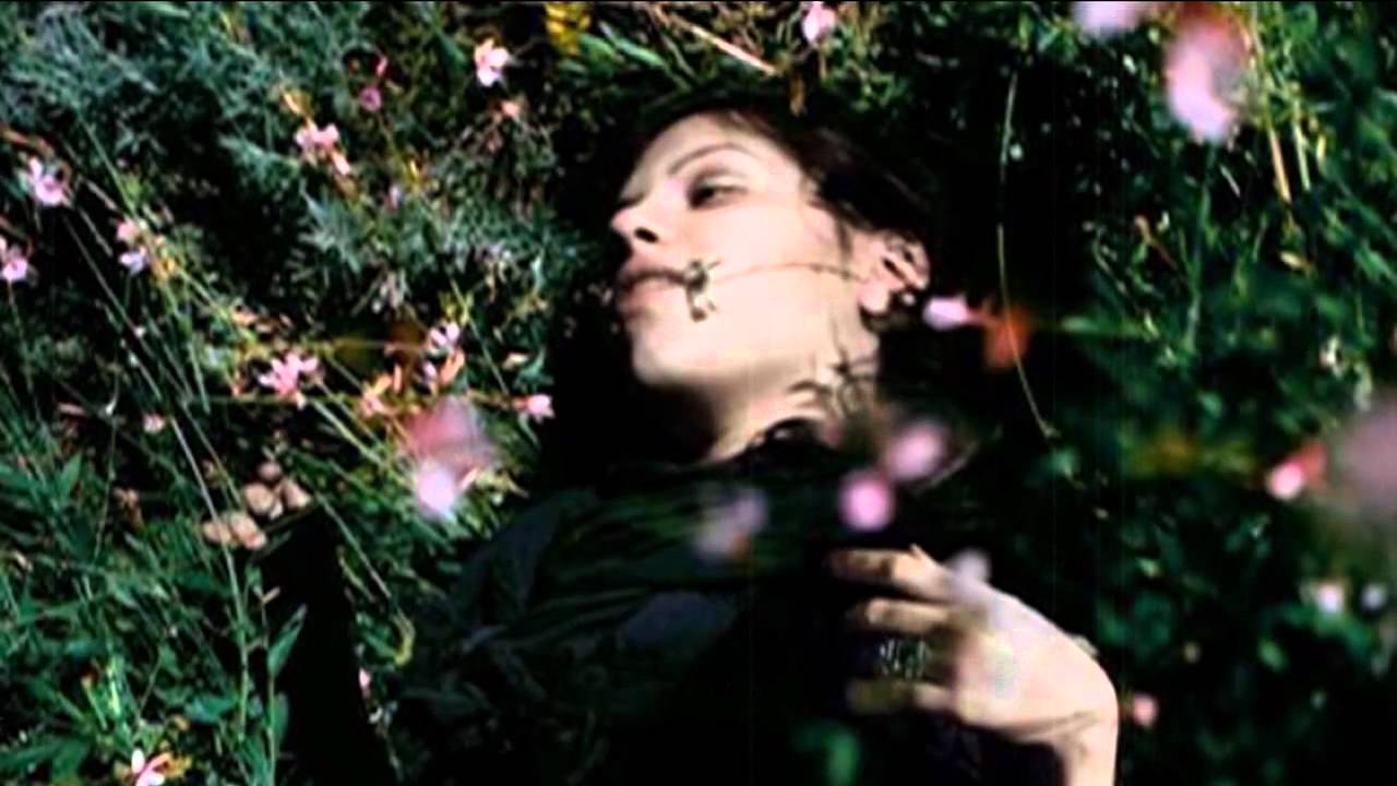 SOAP&SKIN - Marche Funèbre [yrasor]