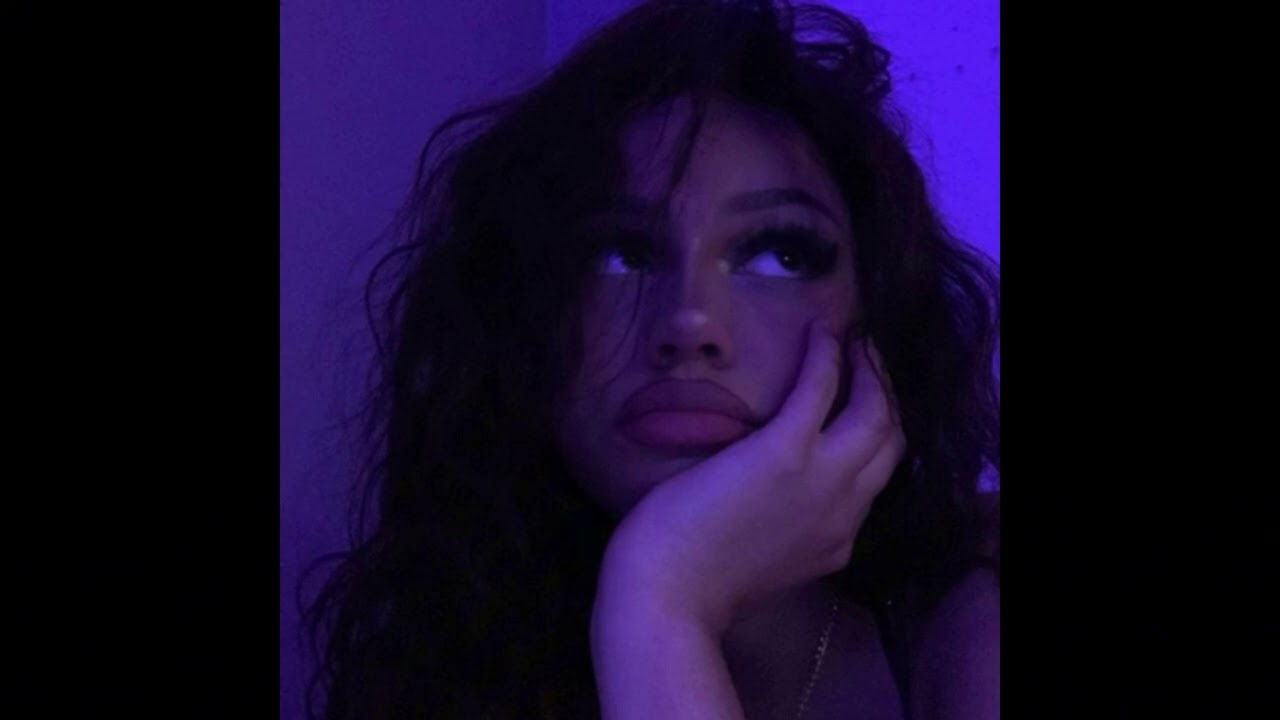R&B Type Beat - 