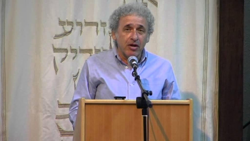 אזכרה וציון 40 שנה למלחמת יום כיפור - ישיבת הר עציון