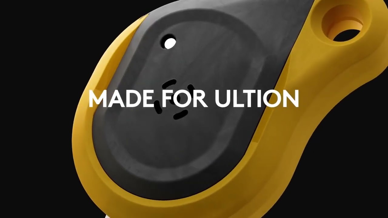 Ultion Locks and Handles - Home Truths