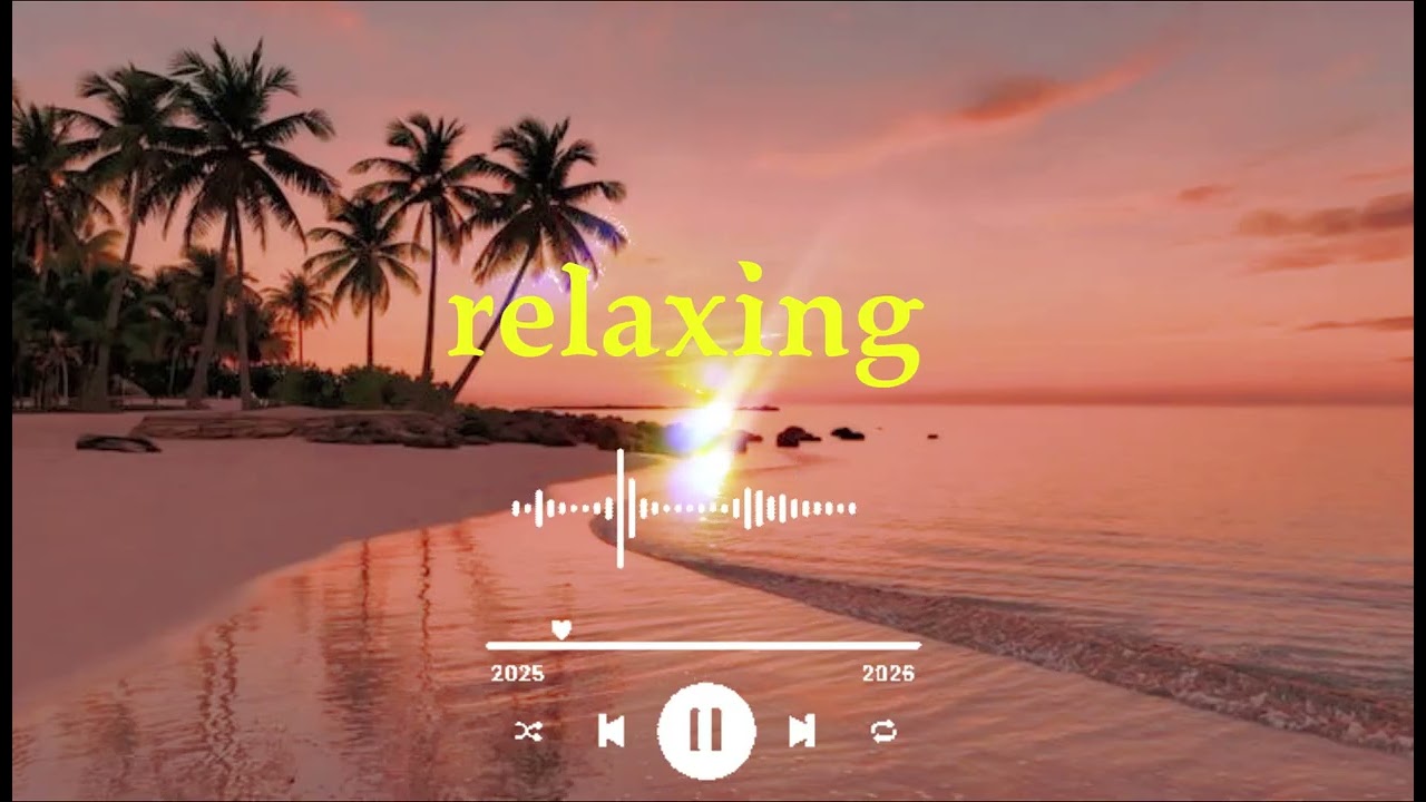 I Touch You - Sad Song Playlist |  Beautiful collection love  song  |  easy listening love song.