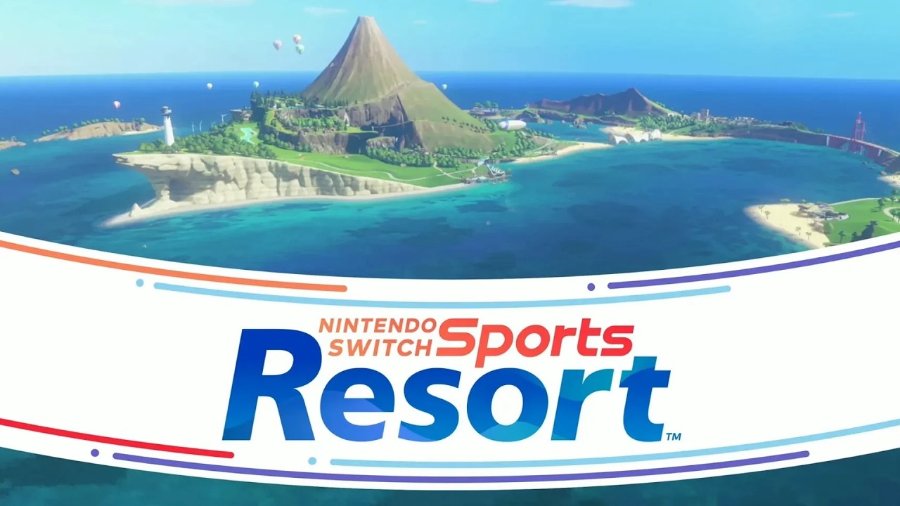nintendo did it again