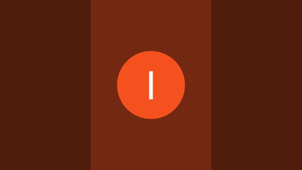 free fire cs gold rank to platinum gameplay
