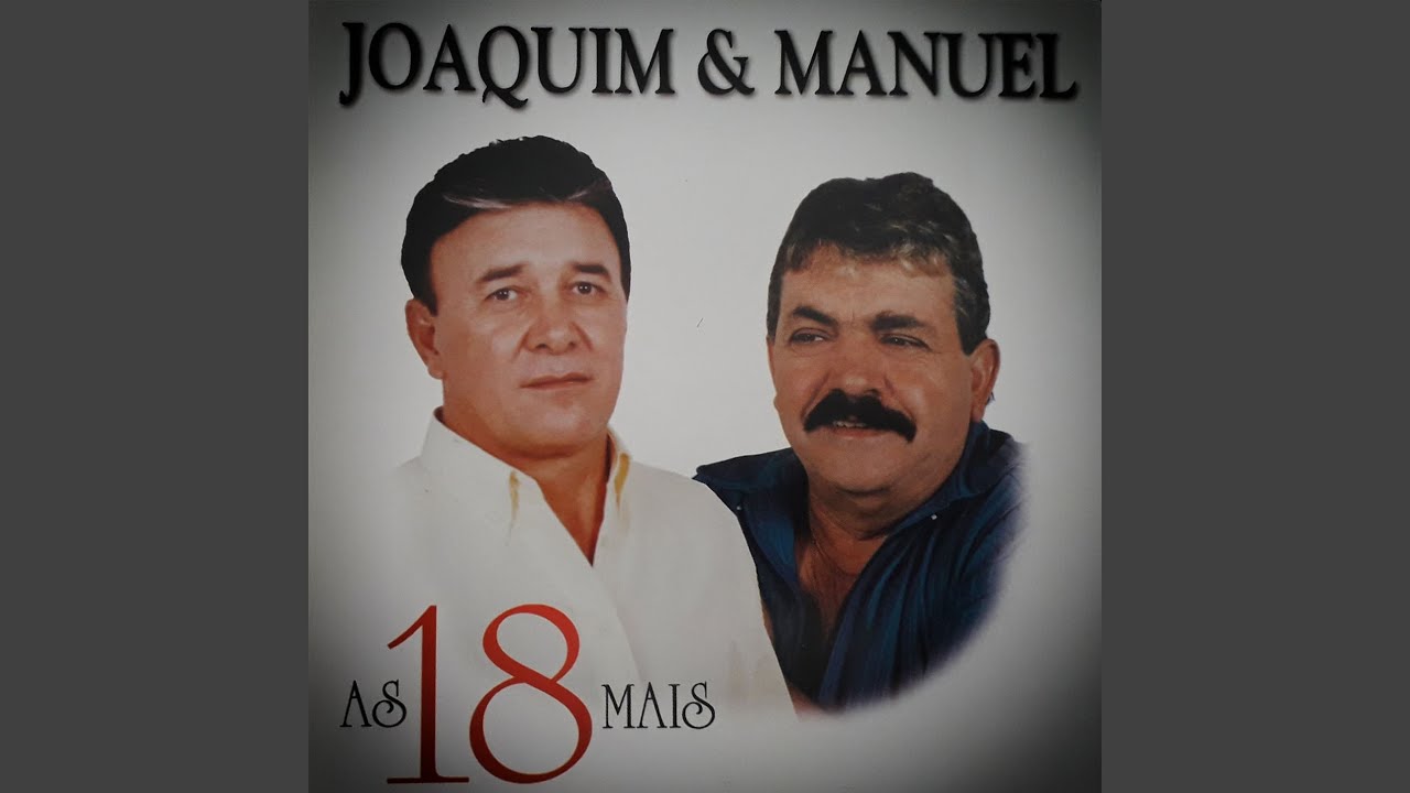 Minha Música