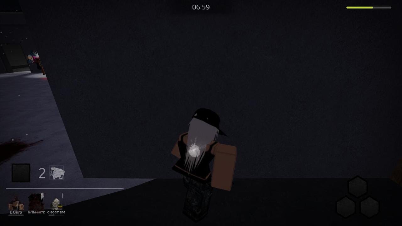 Roblox_20251224173417