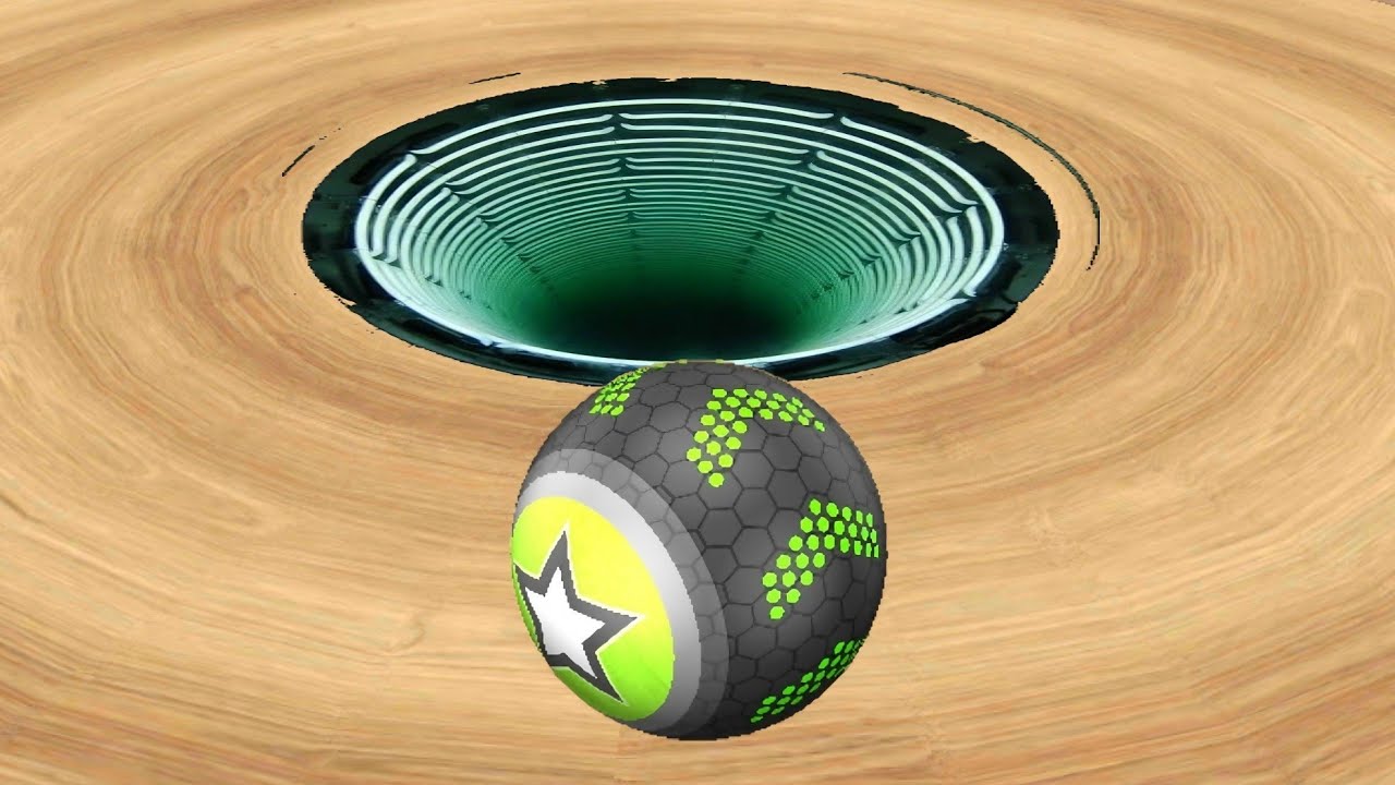 Funny Speedrun Going Balls Gameplay Level 11,235 - 11,249 New Update