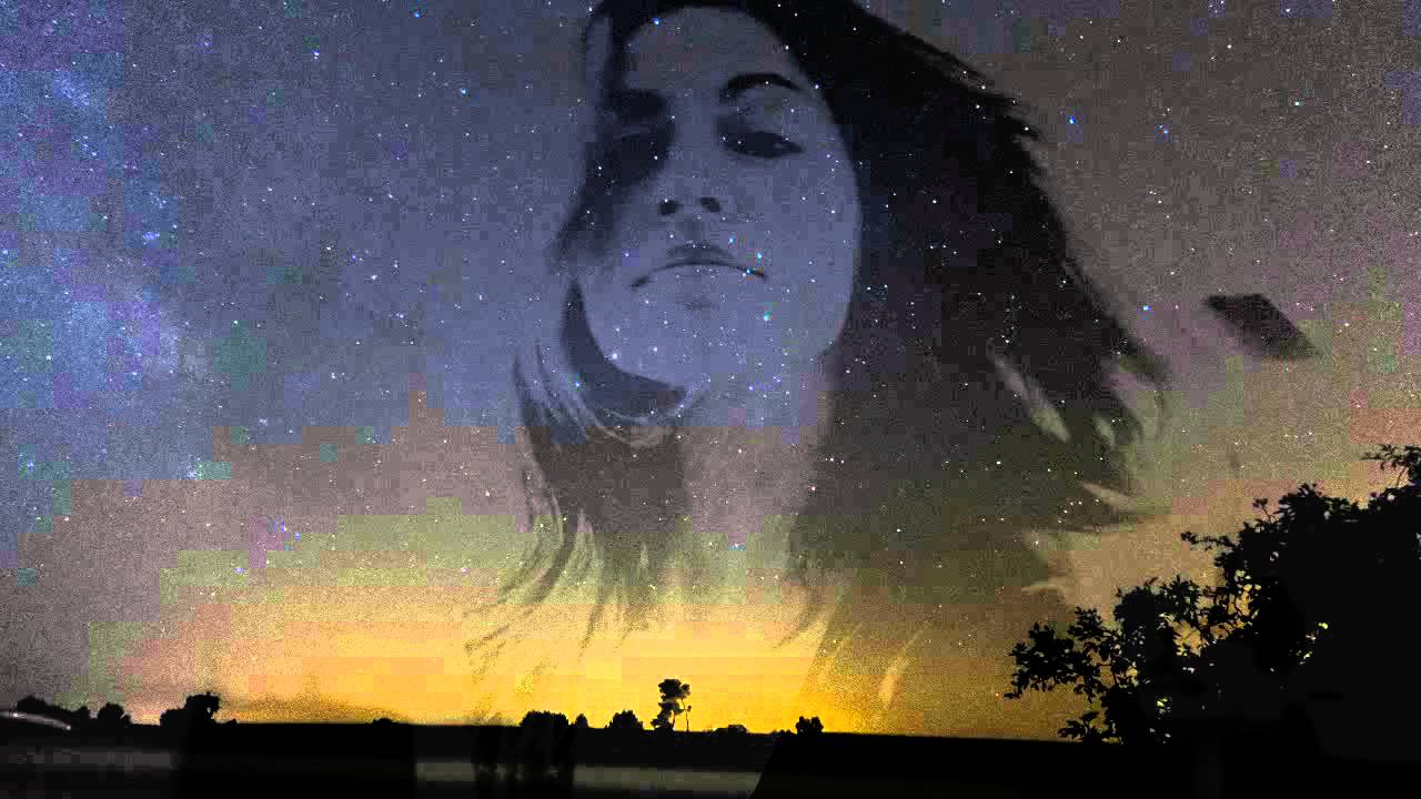 Max Qubit - Electronic Melancholy