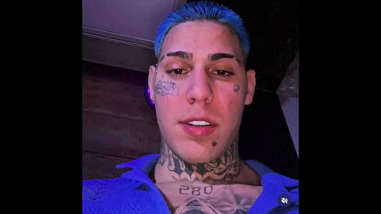MC IG x MC Paiva x Hariel Type Beat - 