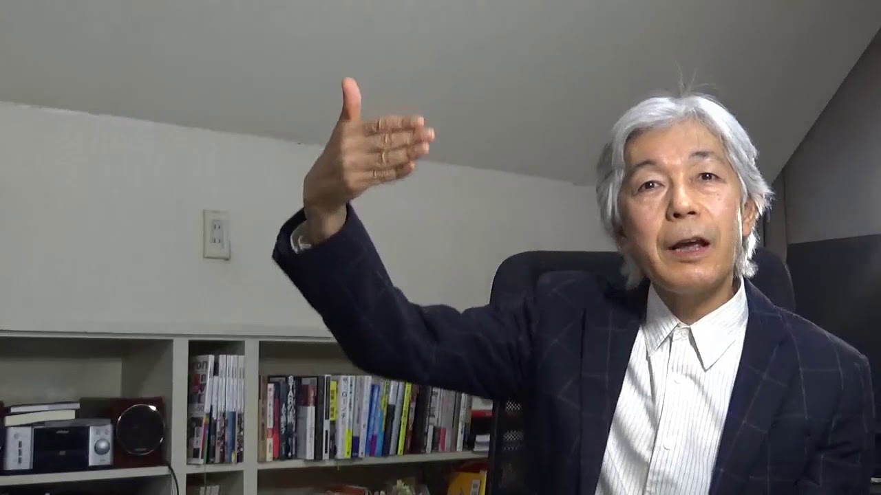 イケてるお客様の声を作る「6つの質問」