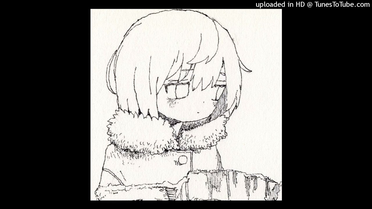[FREE] sad ripsquad x bladee x vinso type beat (prod. braydon)