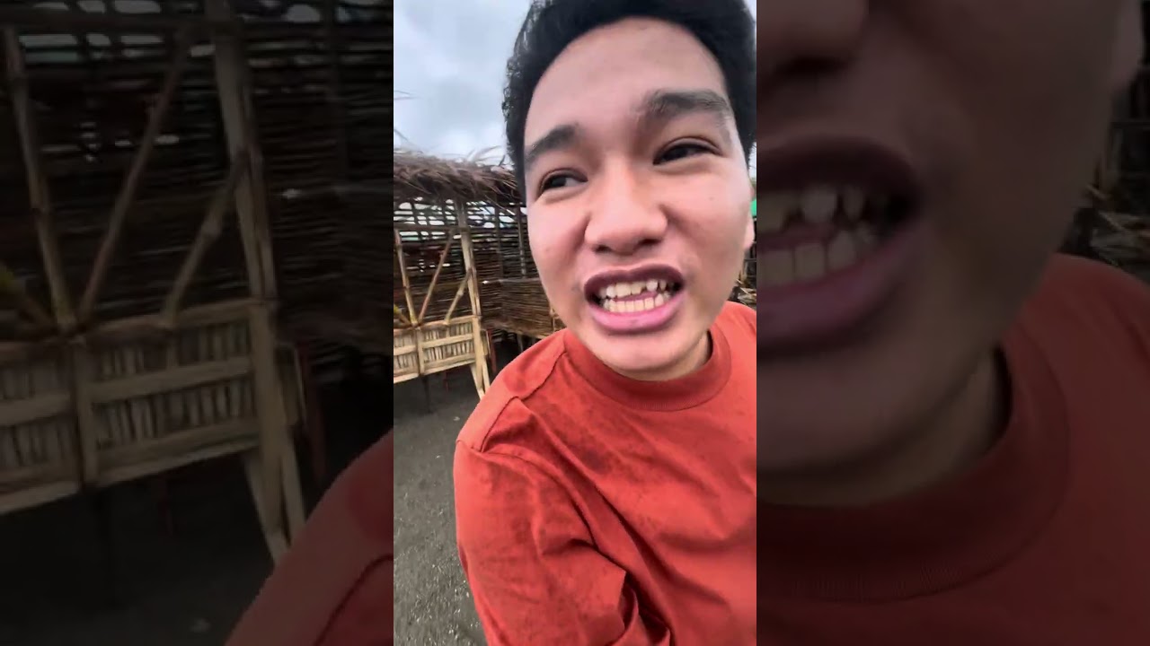 Biglang Sundo #bridgitstones 