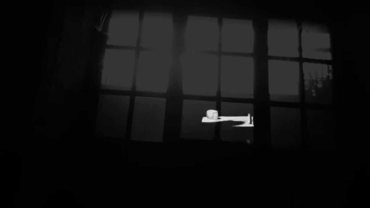 CIMΔ MUTΔ - SWAMP
