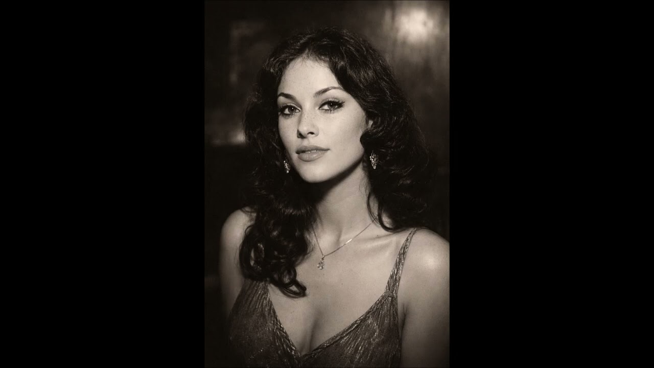 Leblebi - Cover ( Yüksek Kalite )