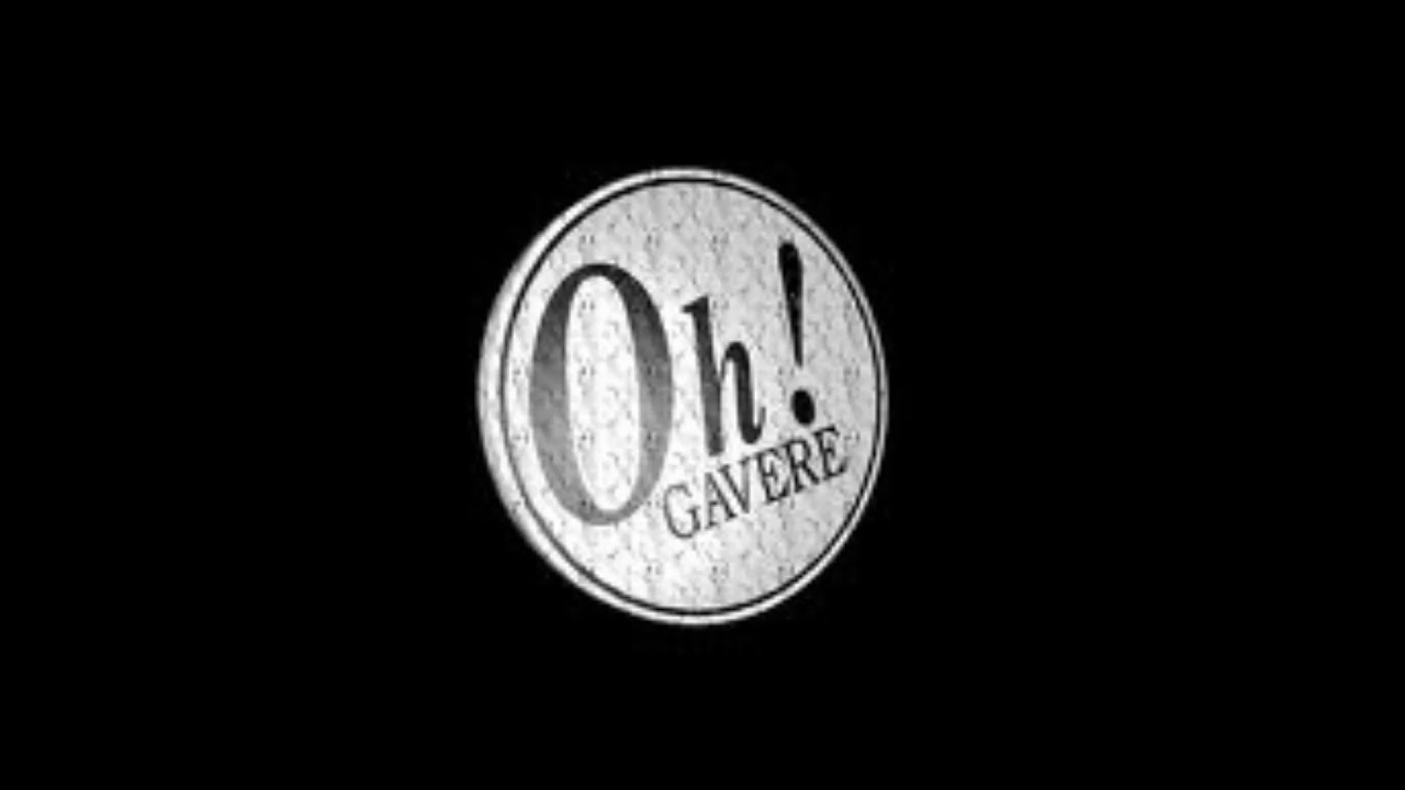 Dj Pedroh & Guest's Live @ The Oh! Gavere Retro Mix 06 01 07