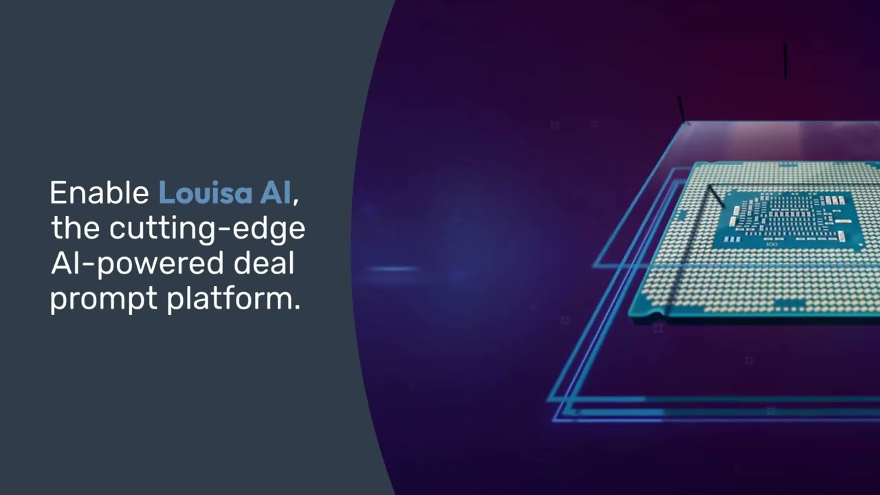How AI can help pension funds maximize returns