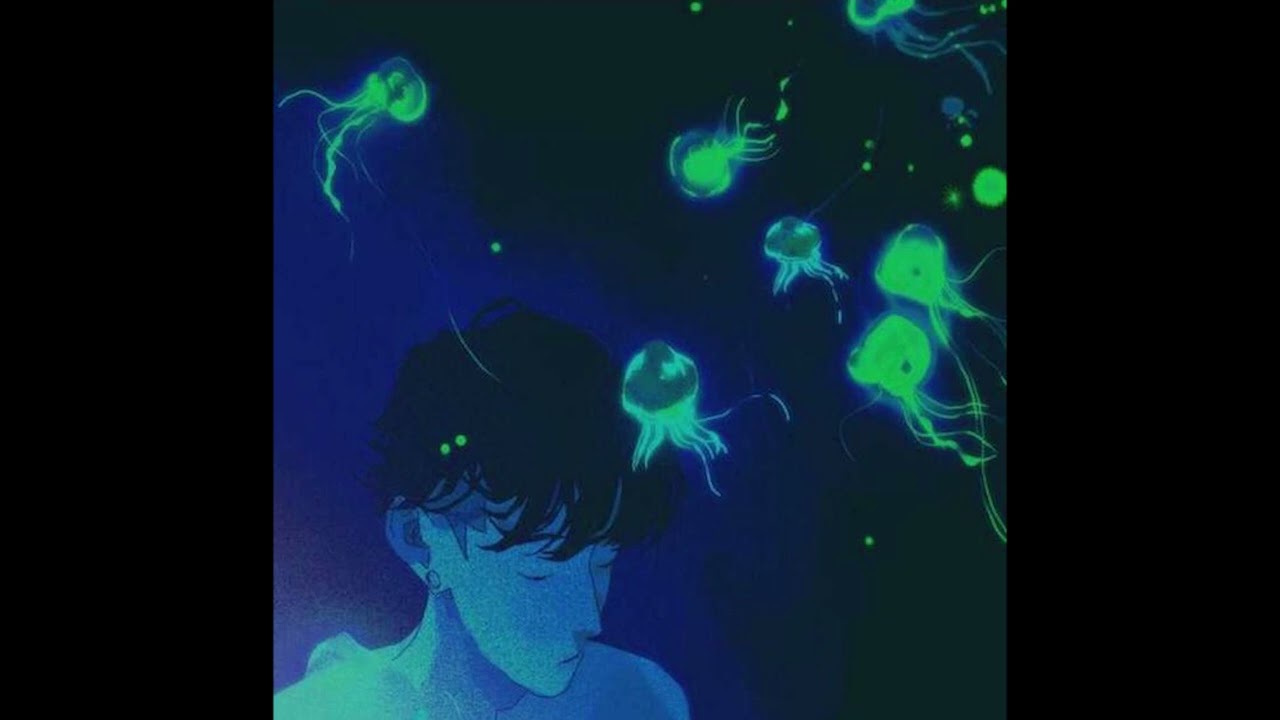 *free* glaive x juno x ericdoa x hyperpop guitar type beat 