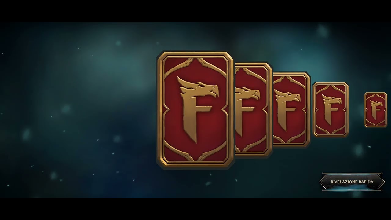 Might e Magic : Fate [ITA] , rilascio globale . In descrizione gruppo fbook sul gioco .