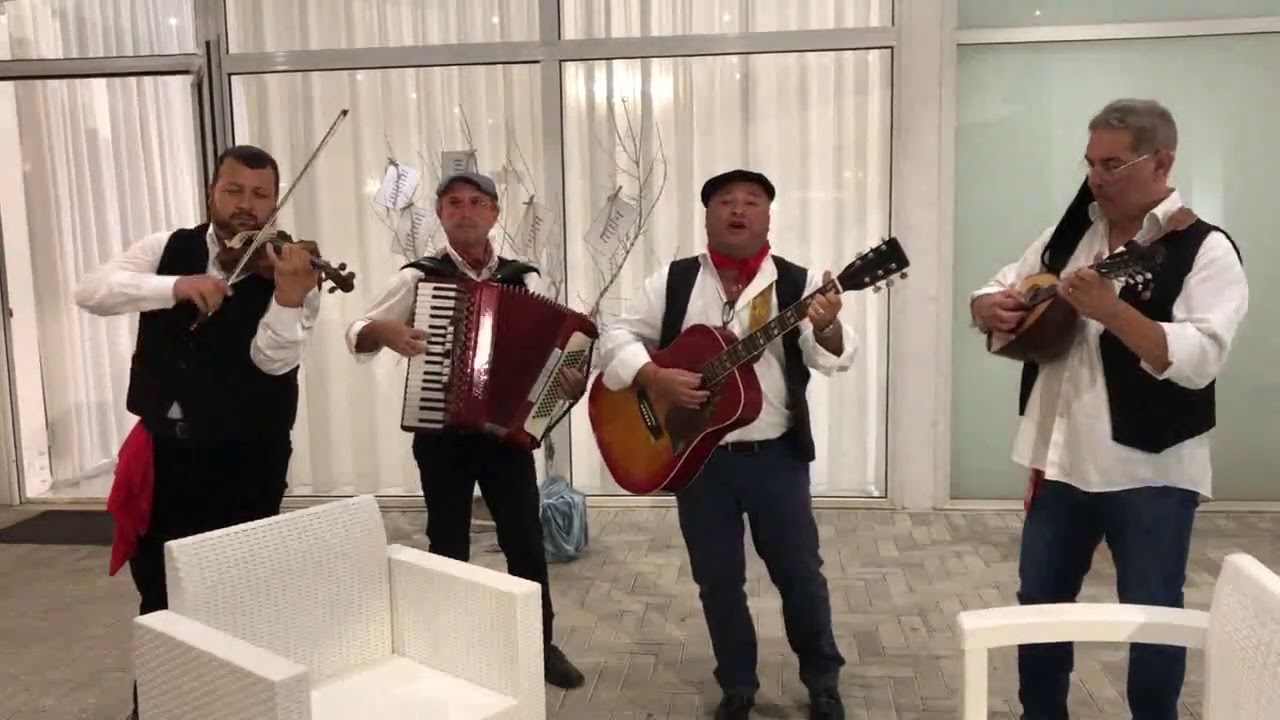 NICUZZA