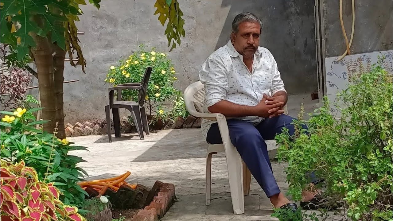 अक्सर मैं उन लोगों को अकेला देखा है जो दूसरों की फिक्र करते हैं👍❤🙏