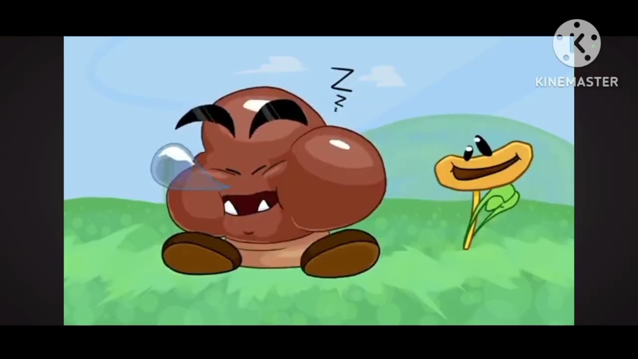 gen z childhood trauma in a nutshell (extended verison)