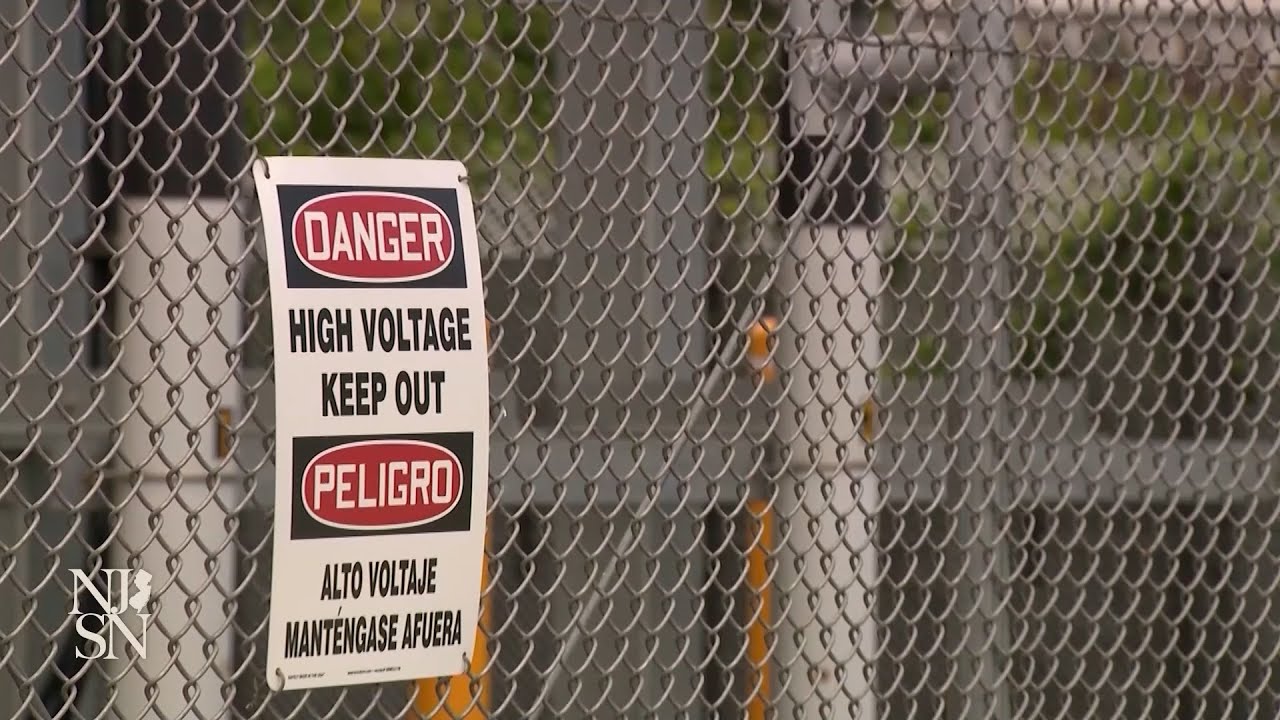 NJ utility chiefs wonder how to keep electricity costs down