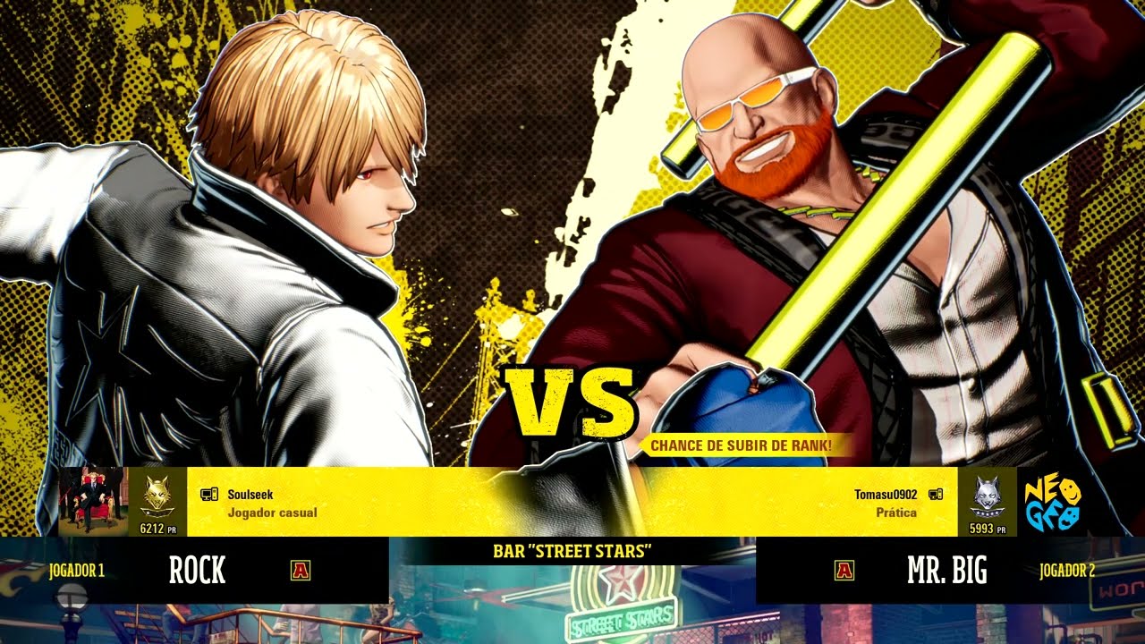 FATAL FURY  City of the Wolves   2025 12 16 10 40 28