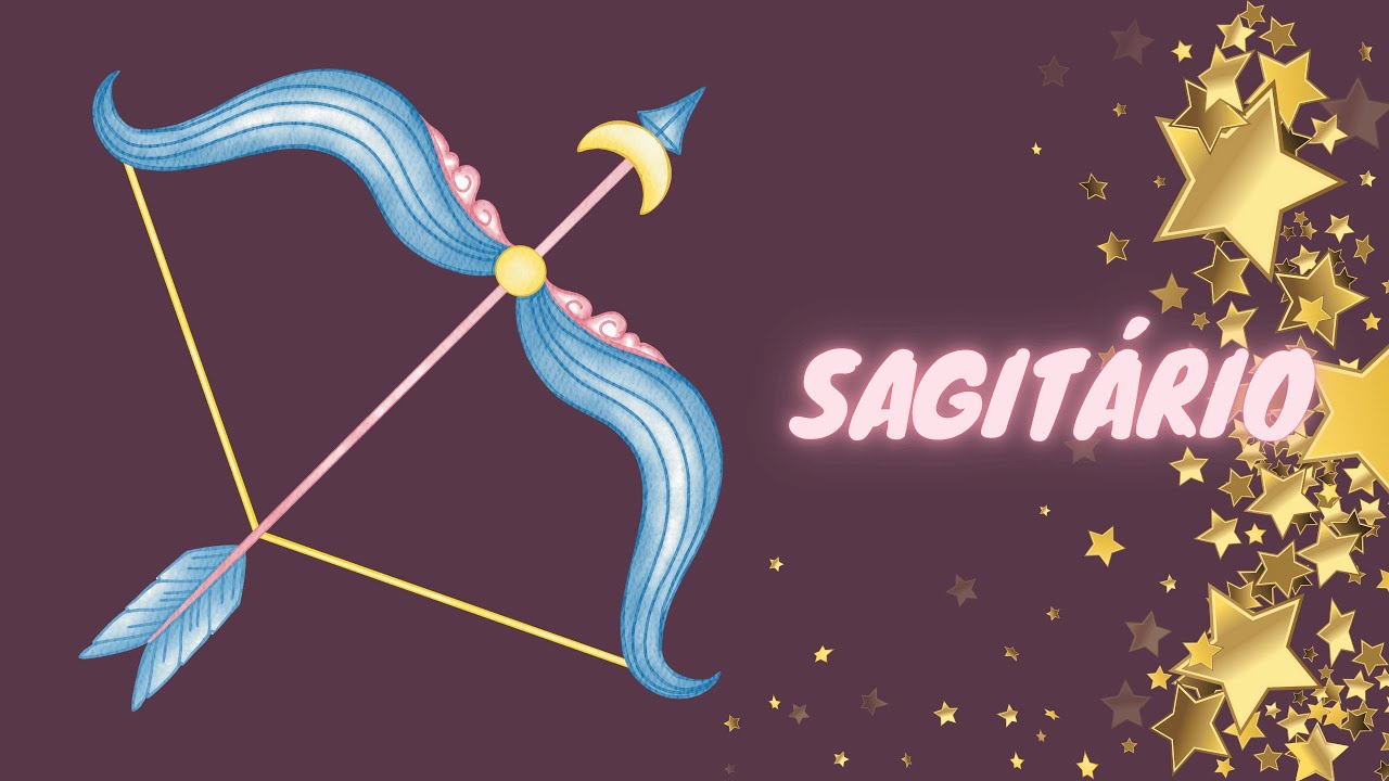 💙SAGITÁRIO | 🦋💚VOCÊ É O ASSUNTO DA TERAPIA DE ALGUÉM! CRIANDO CORAGEM PARA TE LIGAR!📲