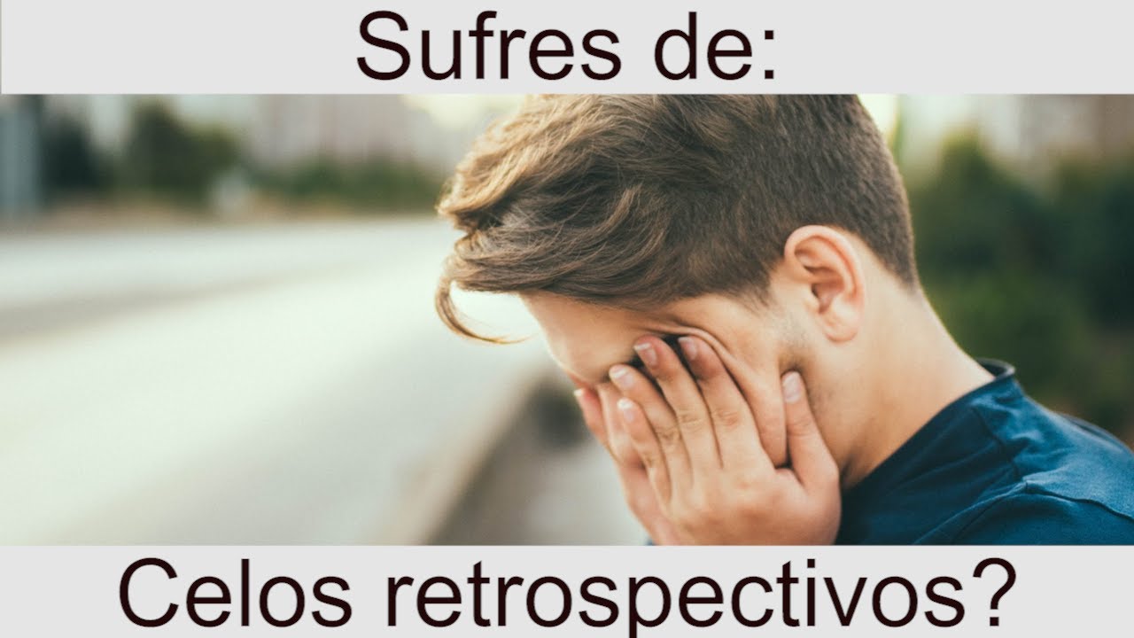 CELOS RETROSPECTIVOS