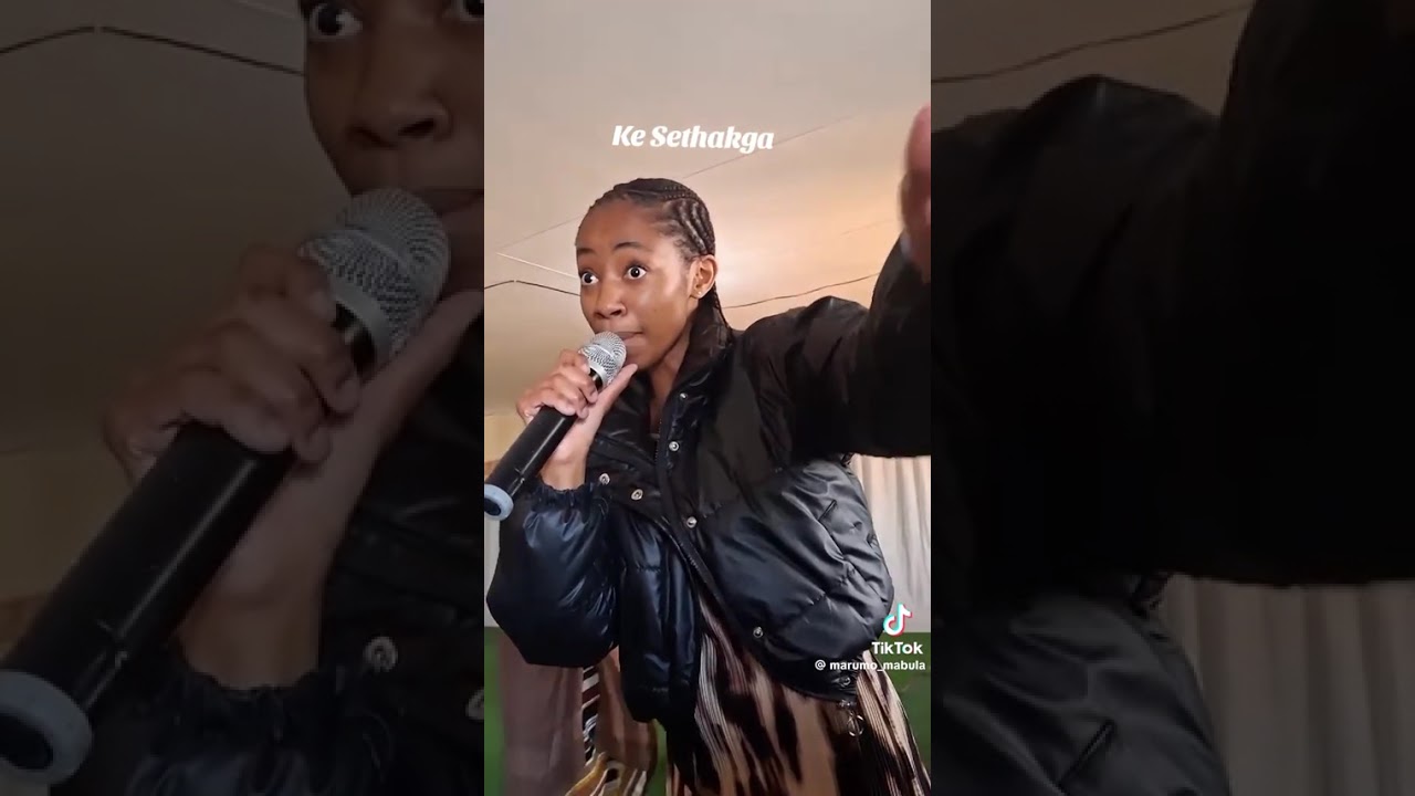 Jesu ke sethakga #song #shorts #trend #trending #love #motivation #funny #fyp #fypシ゚viral #duet #1k