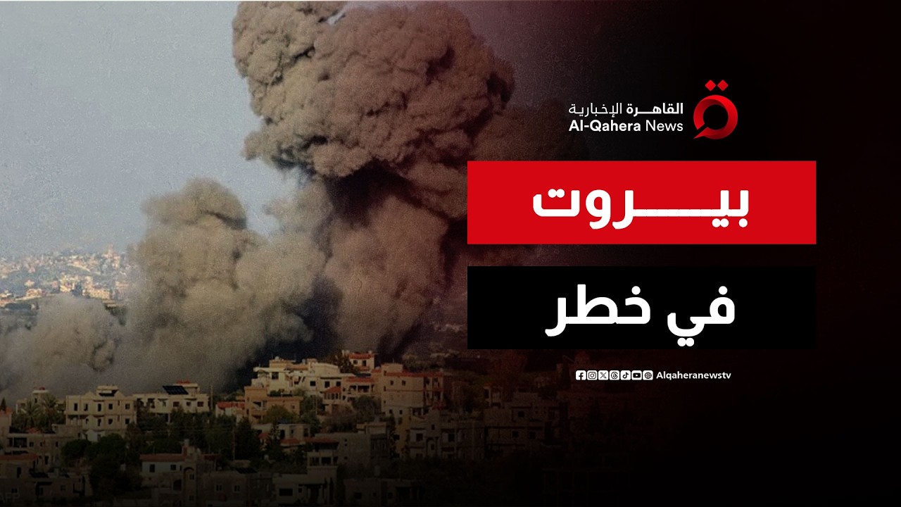 بعد رحيل خامنئي.. حزب الله يحرق الجليل وإسرائيل تتوعد لبنان بـ 