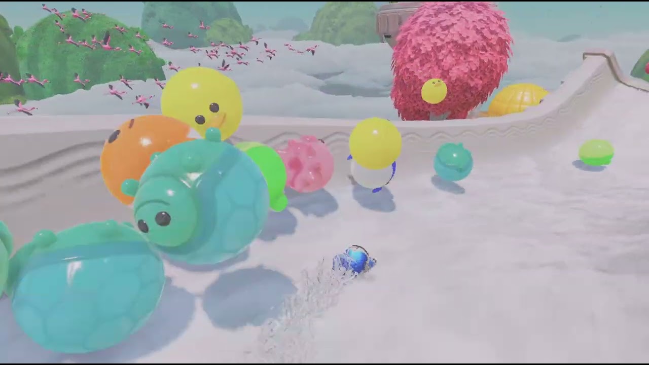 ASTRO BOT_20260224190817