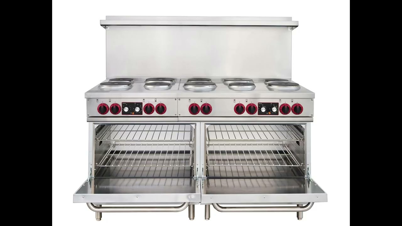 KoolMore 60