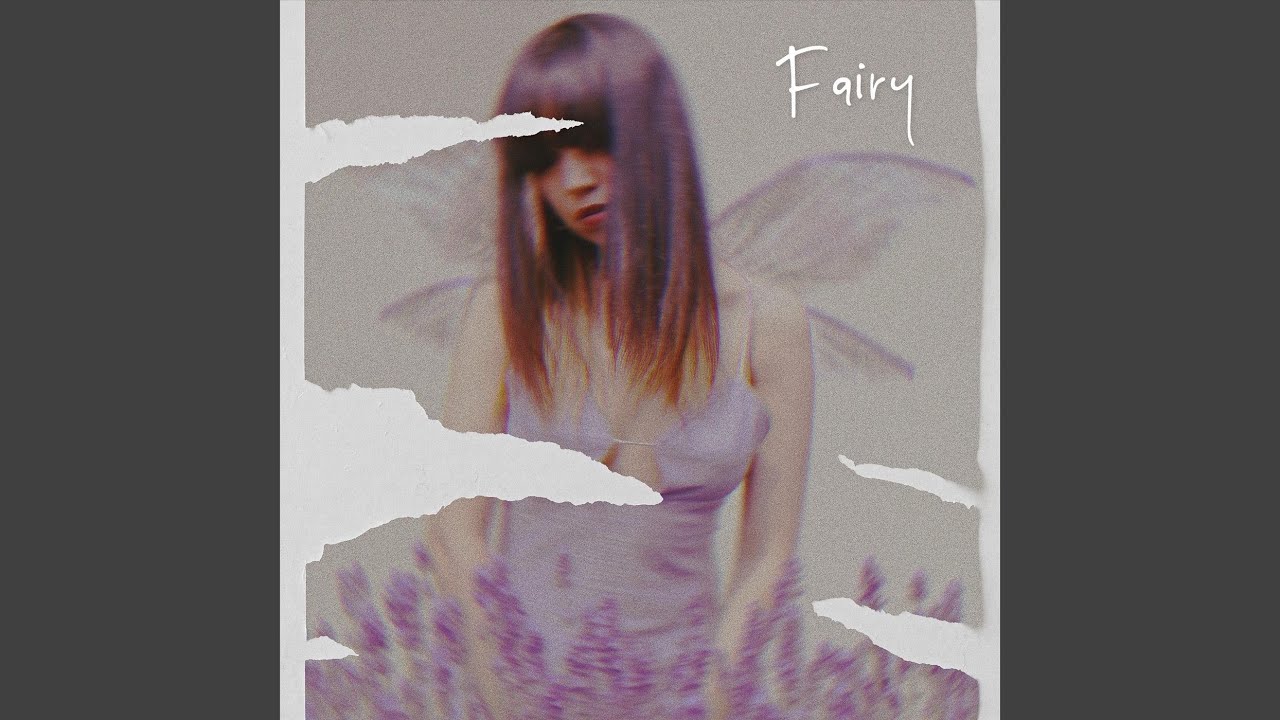 Fairy