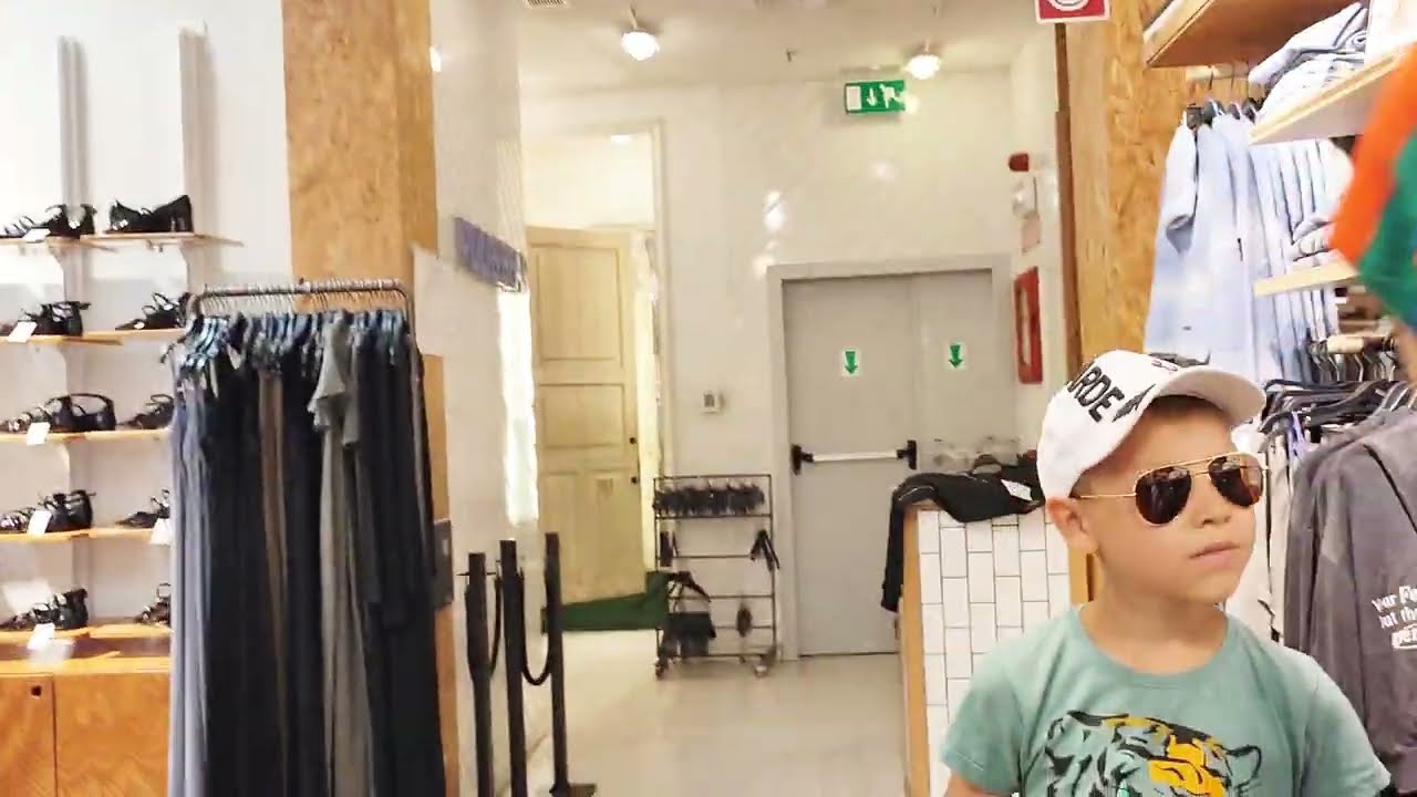 Pull and Bear: PULL&BEAR Italia | Nuova collezione 2023/24