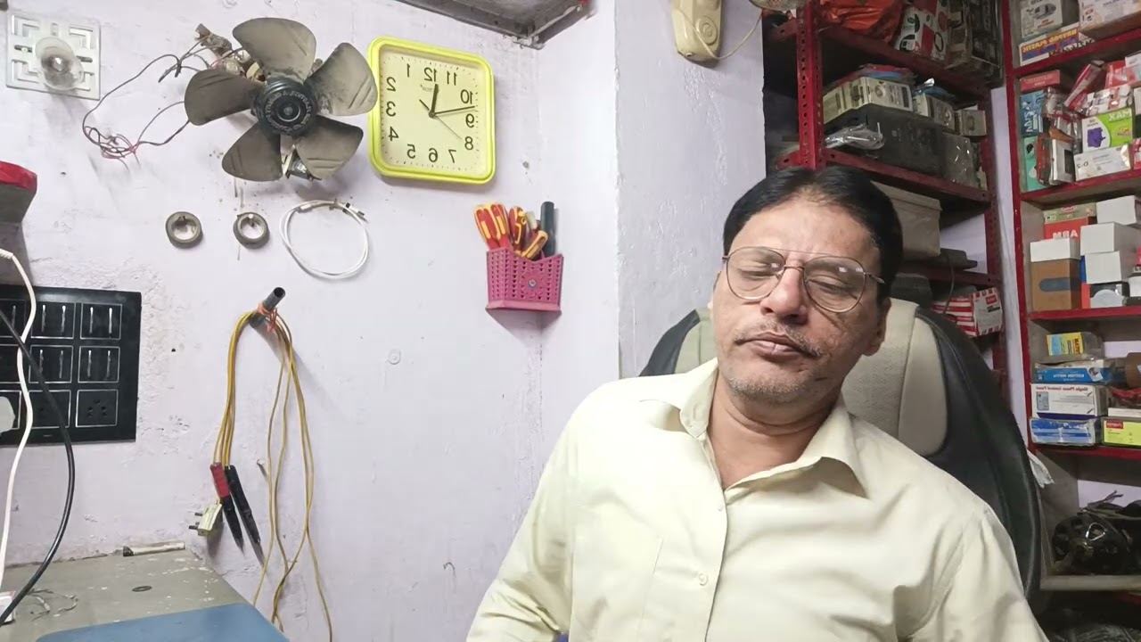 Ek na ek din ye 21, 2026