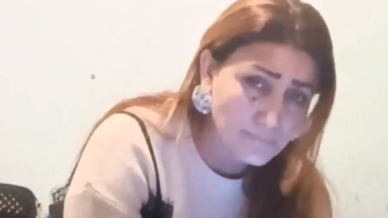 Gel Mene Addim Addim 2026 | Selale Sesli (TikTok Da Trend Olan Mahni) Hit Toy Mahnisi