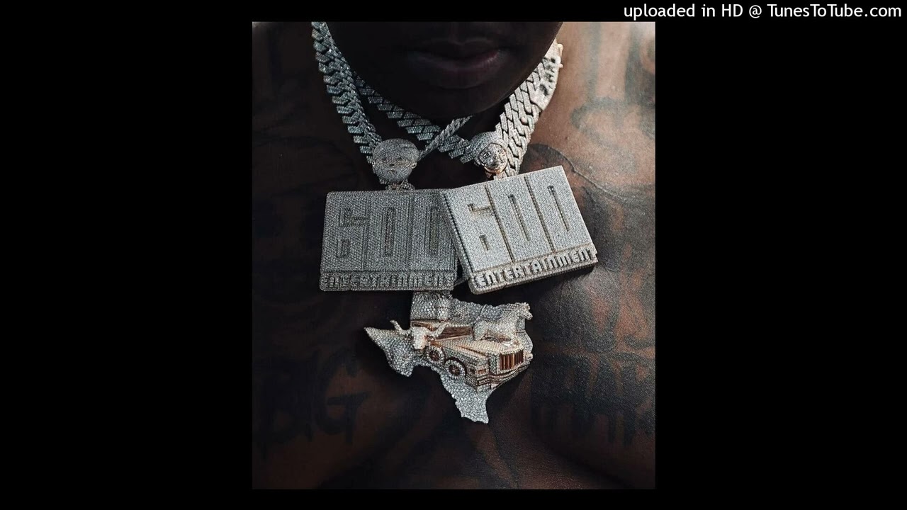 [FREE] BigXthaPlug Type Beat - 