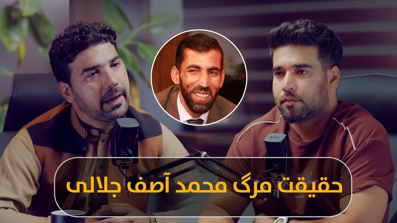اگر ماشین زمان وجود میداشت زمانی را انتخاب میکردم که مادرم کنارم بود