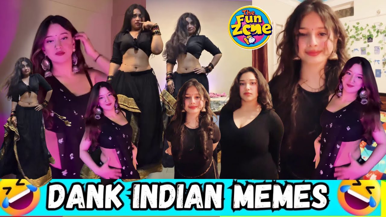 Viral Videos compilation | Ep. 39 😂🤣  #memes